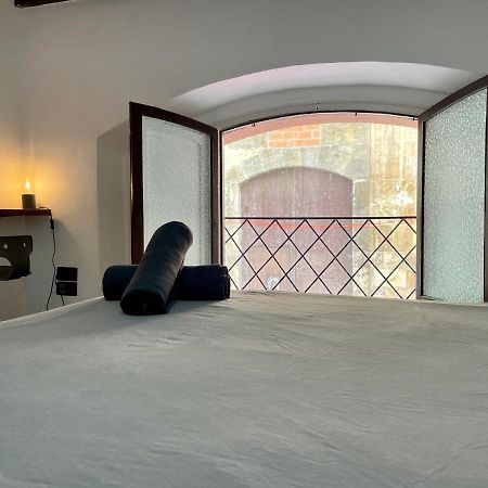 Espacioso Piso Con Entrada Independiente En Part Alta De Tarragona! Extérieur photo